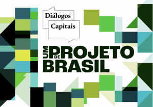 CartaCapital promove ciclo de debates sobre o futuro do Brasil