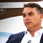 Roda Viva ou roda morta?