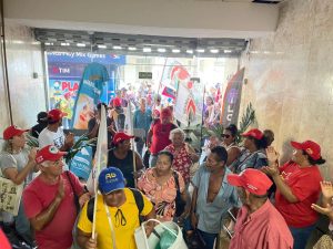 MST ocupa a sede do Incra em Alagoas em protesto contra novo indicado de Lira