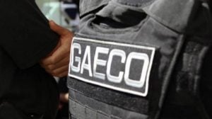 MP e Gaeco deflagram operação contra políticos que teriam fraudado licitação no Guarujá