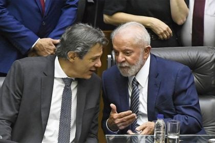 Decreto e recuo do IOF ofuscaram a MP do setor elétrico, avalia o governo