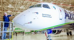 Lula critica empresas como a Boeing por ‘roubarem’ engenheiros brasileiros