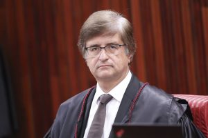 PGR defende no STF a derrubada do Marco Temporal das terras indígenas