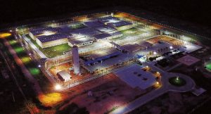 As mudanças na penitenciária de Mossoró para evitar novas fugas após recaptura dos dois fugitivos