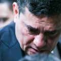 Maioria do TRE do Paraná vota contra a cassação de Moro por abuso na eleição