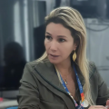 Sob críticas de trabalhadores, governo federal escolhe Teresa Vannucci para gerir hospitais no Rio