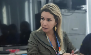 Sob críticas de trabalhadores, governo federal escolhe Teresa Vannucci para gerir hospitais no Rio