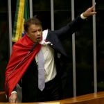 O avanço em processo no STF contra ex-deputado acusado de peculato