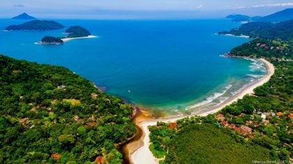 Os riscos ambientais da ‘PEC das Praias’, segundo especialista