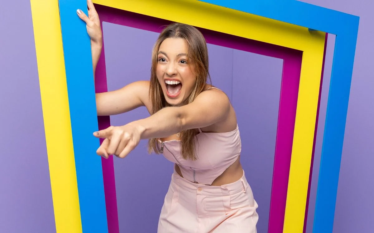 Hate-watching: o fenômeno que explica a permanência de Beatriz por tanto tempo no 'BBB'
