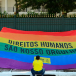 No Brasil, liberdade religiosa não justifica a recusa de serviços a pessoas LGBTs