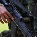 Exército da Colômbia mata 15 guerrilheiros de dissidências das Farc