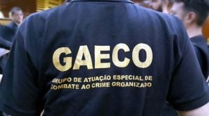 Vereadores de cidades de SP são presos por suposta fraude em licitações para beneficiar o PCC