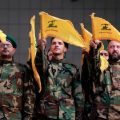 Exército libanês afirma ter concluído a primeira fase do desarmamento do Hezbollah