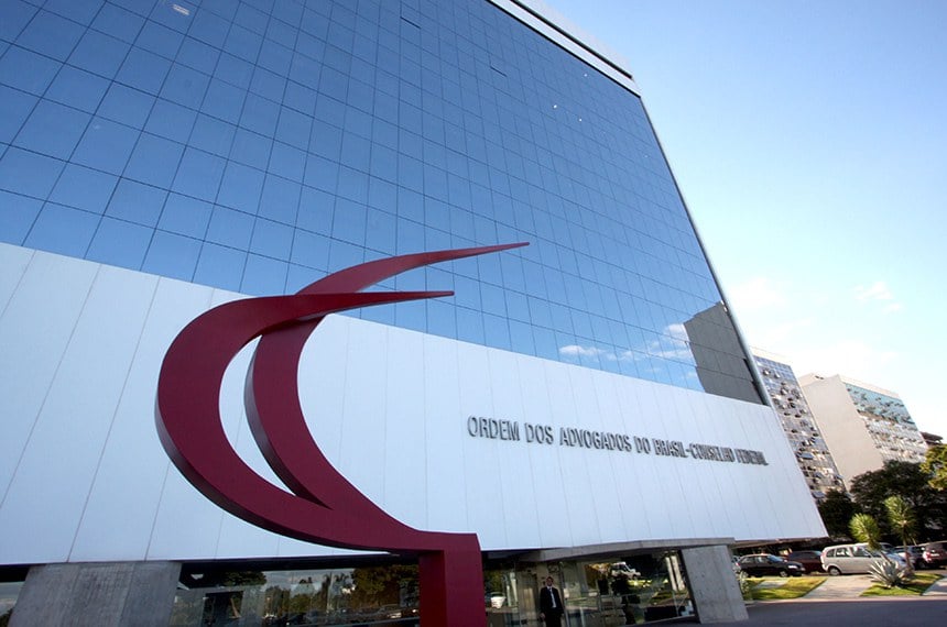Advogado falsifica jurisprudência, sofre condenação por má-fé e caso vai à OAB