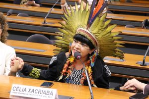 Deputados aprovam regime de urgência para quatro propostas; saiba quais