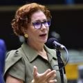 Procurador da Justiça italiana se manifesta contra soltura de Carla Zambelli