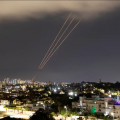 G7 condena ataque do Irã contra Israel e pede cessar-fogo imediato em Gaza