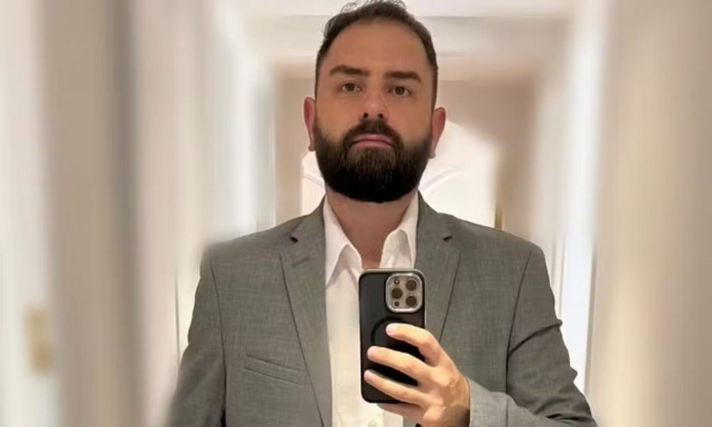 Justiça determina que filho de Lula não se aproxime da ex-namorada