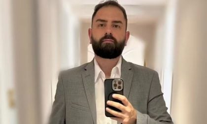 Justiça determina que filho de Lula não se aproxime da ex-namorada