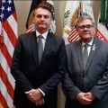 PF suspeita que médico de Bolsonaro era funcionário fantasma na Apex em Miami
