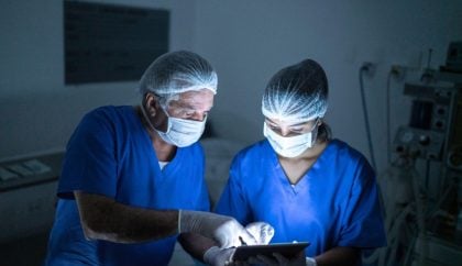 Associação dos Planos de Saúde tem nova diretoria; conheça