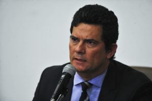 TRE retoma julgamento de Moro nesta segunda-feira; confira a ordem de votação