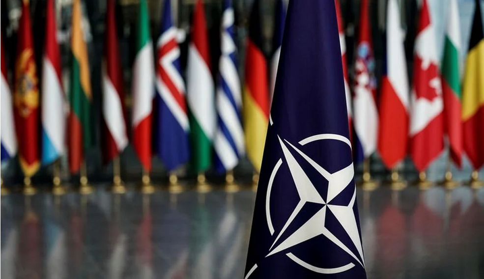 Kremlin acusa Otan de ‘provocar’ a Ucrânia para prolongar o conflito