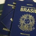 Após tentativa de invasão hacker, PF suspende sistema de agendamento para emissão de passaportes