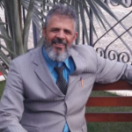Pastor condenado por participação no 8 de Janeiro diz ao STF não saber que cometia crimes