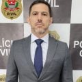 Delegado-geral reage após Tarcísio ampliar o poder da PM em São Paulo