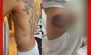 Polícia prende 14 PMs suspeitos de tortura contra colega em um curso de formação