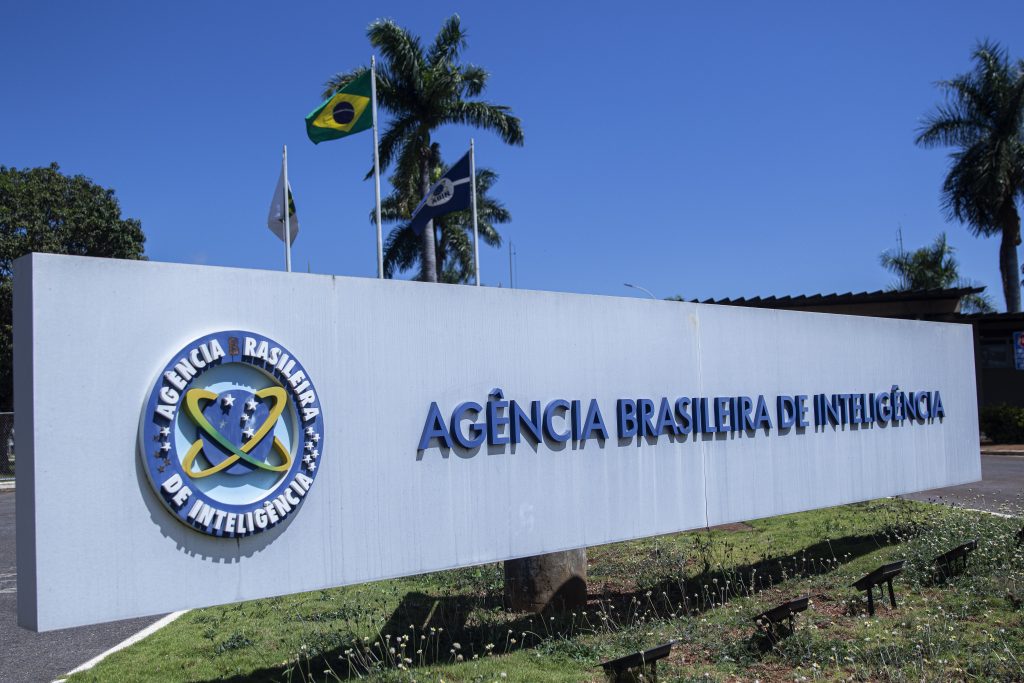 CGU abre processo contra agentes da PF citados em investigação da ‘Abin paralela’