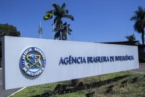 CGU abre processo contra agentes da PF citados em investigação da 'Abin paralela'