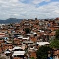 Brasil registra déficit habitacional de 6 milhões de domicílios em 2022