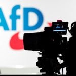 Parlamento alemão bloqueia entrada de 7 funcionários por vínculos com a extrema-direita