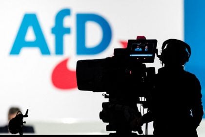 Como novas eleições na Alemanha podem impulsionar a AfD