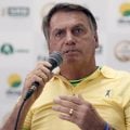 STF tem 5 votos contra HC preventivo para evitar possível prisão de Bolsonaro por golpe