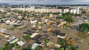 Veja as medidas de apoio do Sebrae aos pequenos negócios gaúchos