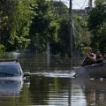 MP investiga decreto de calamidade em cidades do RS não afetadas por chuvas