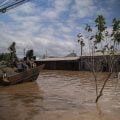 Rio Grande do Sul tem 145 mortes confirmadas após chuvas