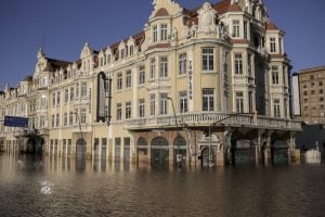 Rio Grande do Sul confirma 151 mortes por chuvas no estado