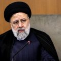 Lula lamenta morte do presidente do Irã, vítima de acidente aéreo
