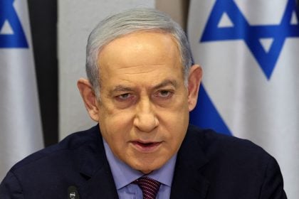 Israel autoriza retomada das negociações para obter a libertação dos reféns em Gaza