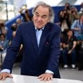 “Admiro profundamente este homem”, diz Oliver Stone na exibição do documentário “Lula” em Cannes