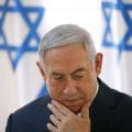 Netanyahu afirma que ofensiva contra o Irã será intensificada