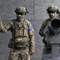 G7 anuncia ‘avanços’ no plano de usar ativos russos congelados para ajudar a Ucrânia
