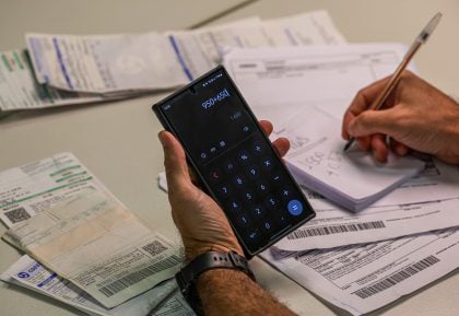5 dicas para evitar o golpe do boleto falso e proteger o seu dinheiro