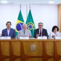 Governo federal anuncia parcela extra do Fundo de Participação dos Municípios para cidades no RS