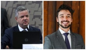 Comissão do Senado vai analisar duas indicações do governo Lula ao Cade; conheça